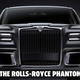 Illustration for article titled Production Starts On Vladimir Putin-Endorsed Car, Russia's Store-Brand Rolls-Royce